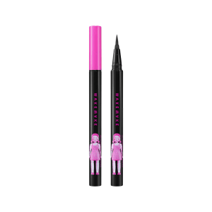 Squid Game Limited Edition Any Proof Pen Eyeliner 0.5g