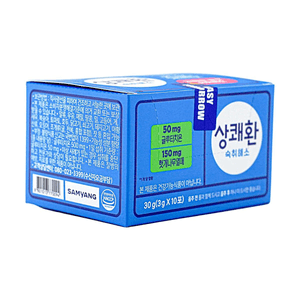 product 13