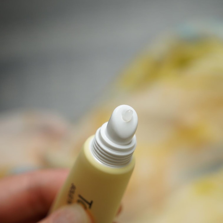 SOLID-IN Ceramide Lip Essence, 0.37 fl oz 5