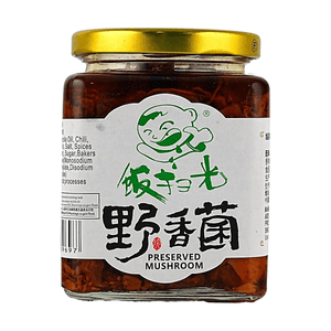 product 5