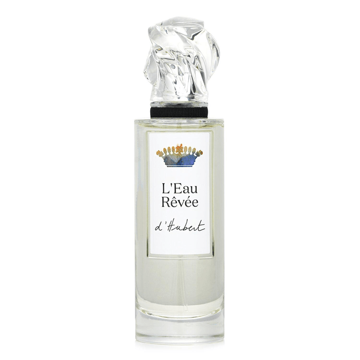 香港直邮] 法国希思黎伊莎女士香水Izia EDP 50ml/1.6oz - 亚米
