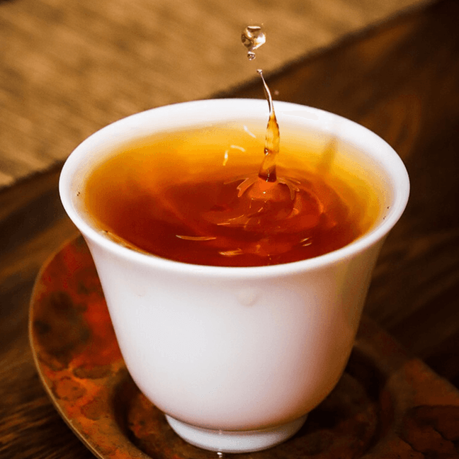 Mugicha Roasted Barley Tea,  Caffeine Free,54 Sachets, 15.2 oz