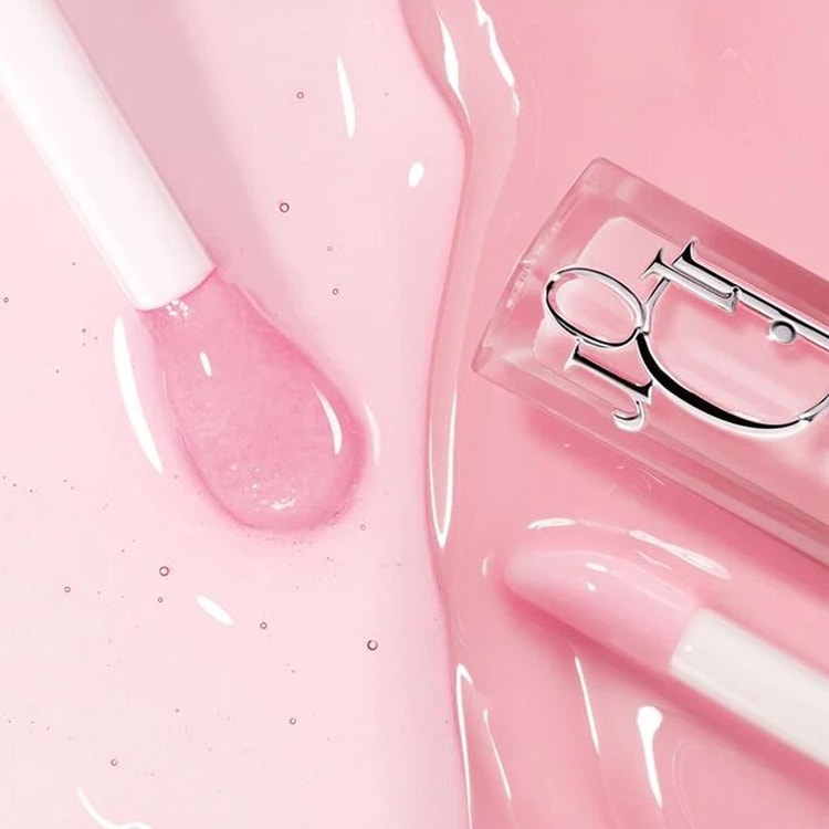 Dior アディクト リップ マキシマイザー プランピング グロス 0.2 fl