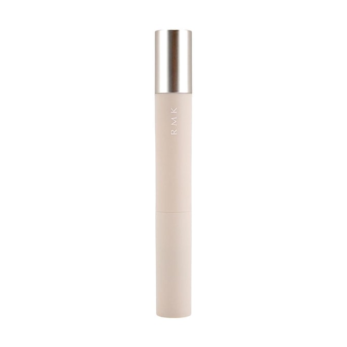 RMK Correcting Veil Concealer SPF17 PA++ 01 4g