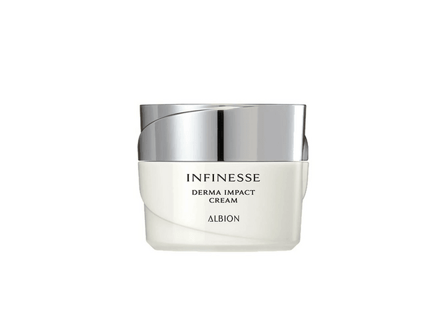 Anfines Derma Impact Cream / 30g - Yami.com