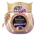 日本ST鸡仔牌 SHALDAN 车用梦幻香水果冻芳香剂 #甜蜜樱桃 90g