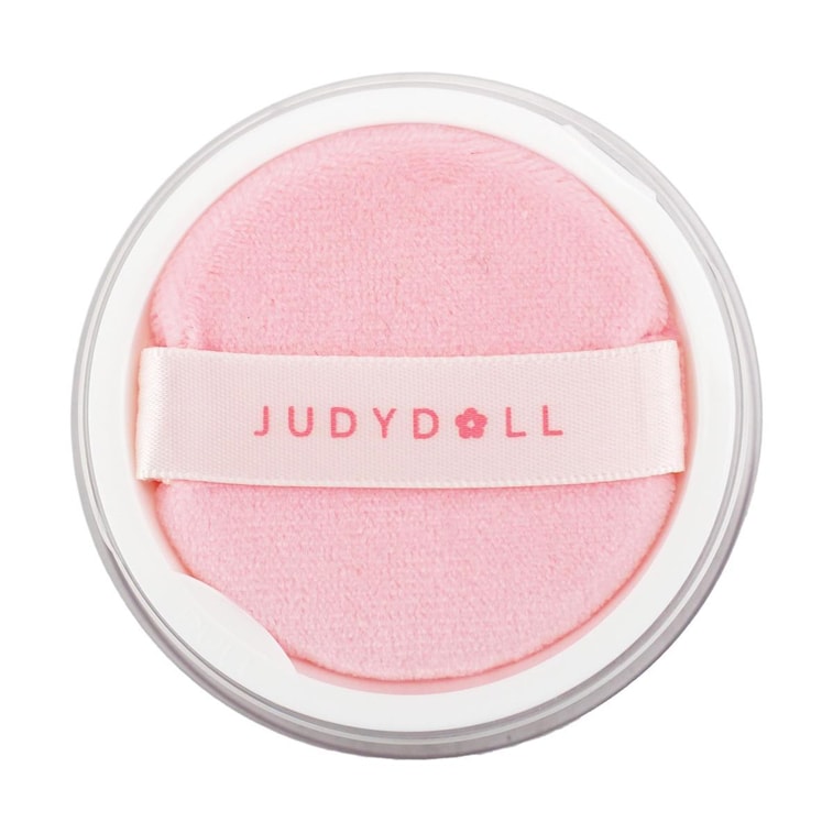 매트 피니싱 파우더, 0.28oz, #00 투명 - 유분 조절 및 브라이트닝, 오래 지속됨 9