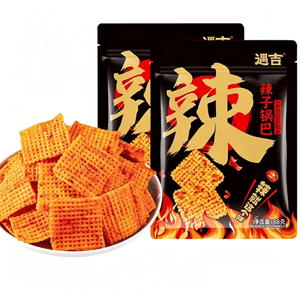 product 4