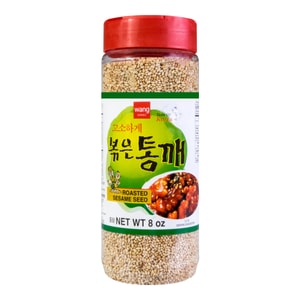 볶음 통깨,227 g
