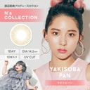 Yami