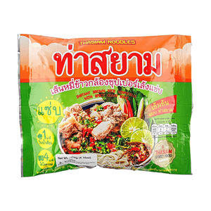 product 13