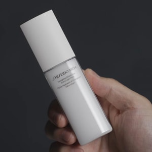 Shop Shiseido Men Skincare Online | Authentic Japanese Grooming | Yami
