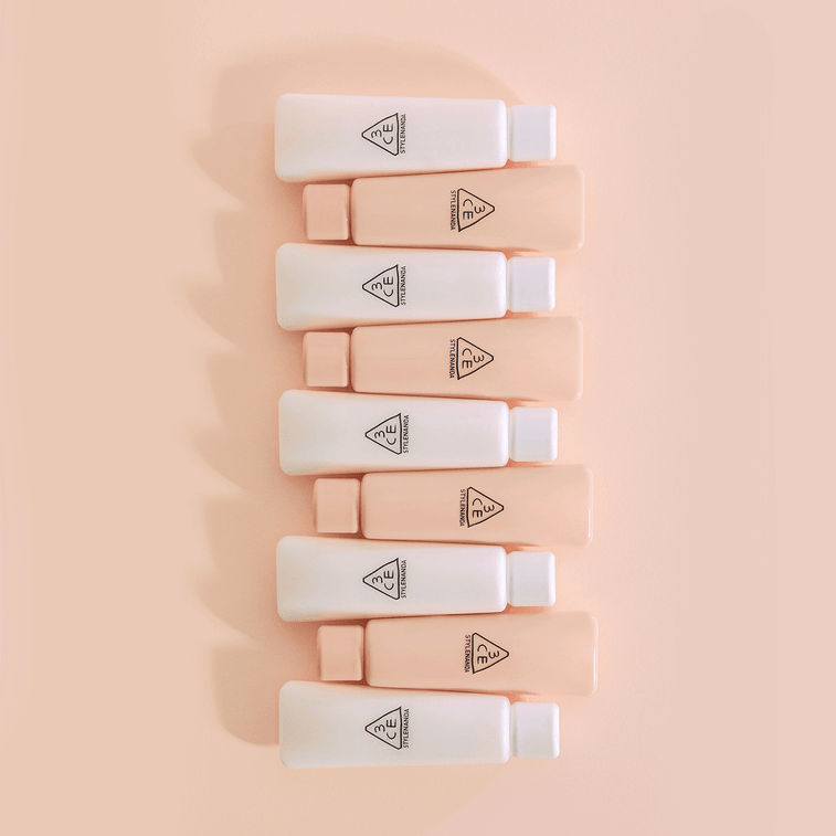 데일리 모이스처 메이크업 베이스 SPF 15 PA+ 45ml 3