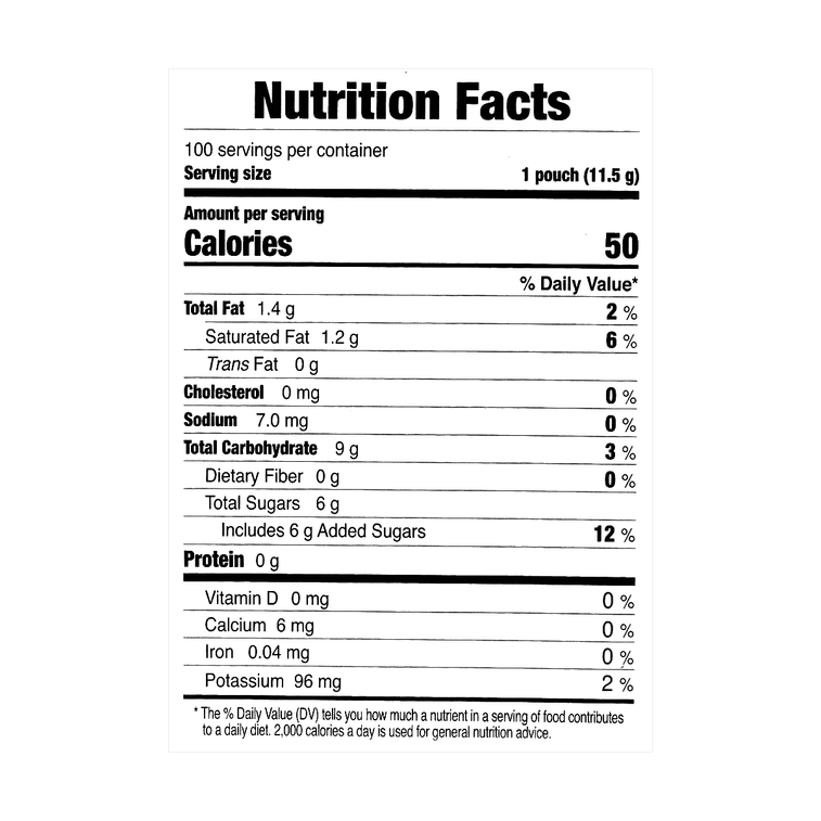 コーヒー抹茶ブレンド100袋入1150g 8