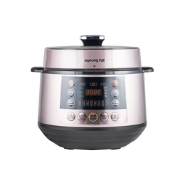 Electronic Pressure Cooker Y-50C19