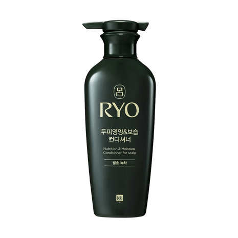 シャンプー ryo Ryo呂 - Yami