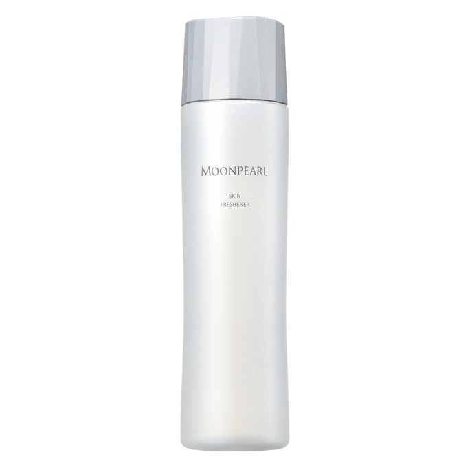 Skin Freshener 200ml