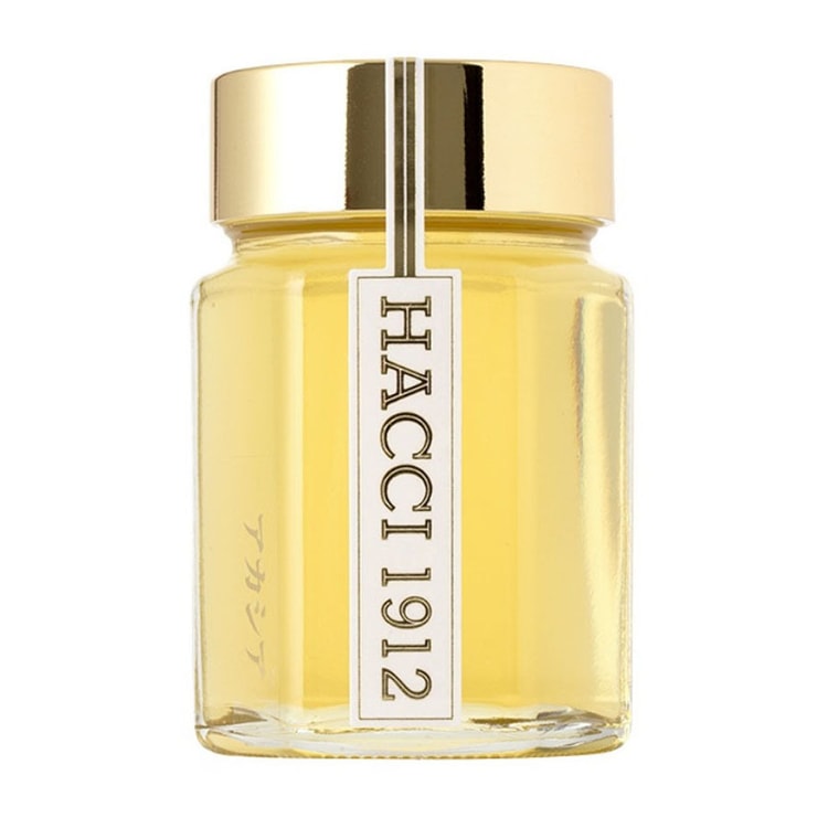 Hacci Honey Acacia From Hungary Hacci Honey Acacia From Hungary