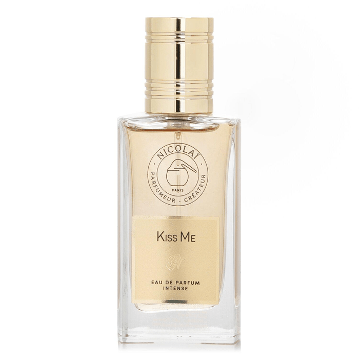 Kiss Me Intense Eau De Parfum Spray 30m/1oz - Yami.com
