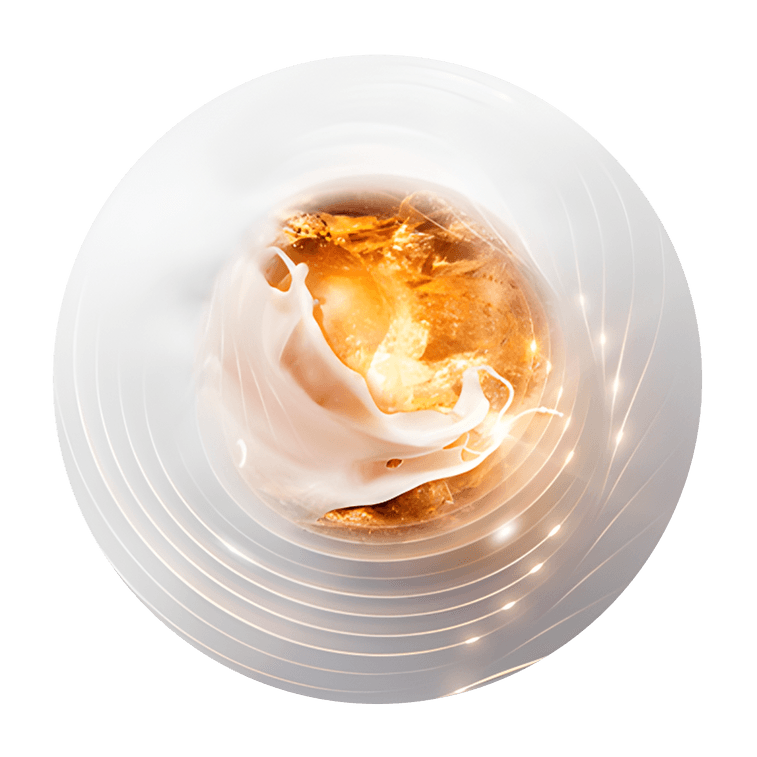 HELENA RUBINSTEIN赫蓮娜HR 舒緩黑繃帶夜用乳霜晚霜 49.75g 【日本版】 17