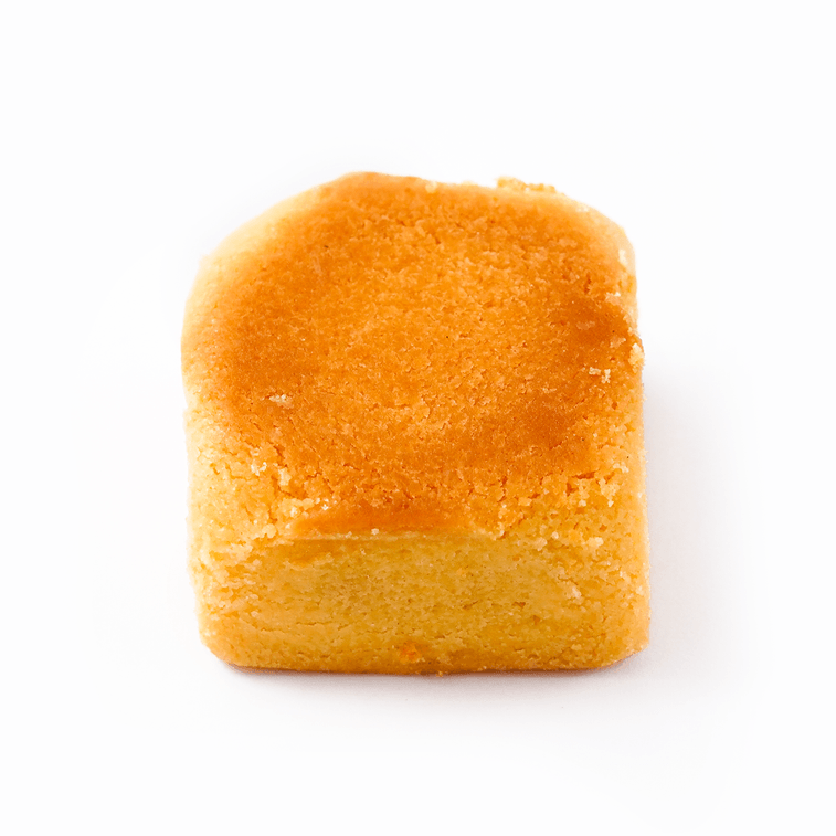 台湾CHIATE佳德 凤梨酥 12枚 540g【台湾人气点心伴手礼】【空运短保】 7