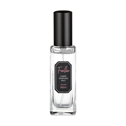 Inner Perfume Mist Eau De Bijou 20ml