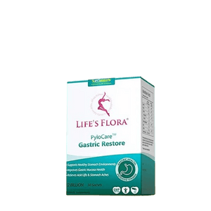 [중국 직배송] 슈베르트 프로바이오틱스 위장 영양 분말, 수입 제품, 성인용, 광범위 활성 프로바이오틱스 함유, 위장 기능 조절, 임산부 소화 건강 관리, 30개입/박스