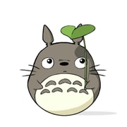亚米UGC圖片