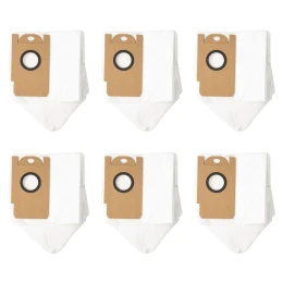 IMOU L11 Replacement Dust Bags (6 Pack)