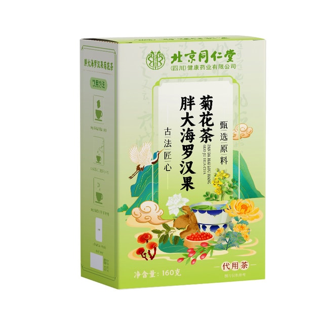 39f61108fd7417bc8d05624bafd7c8