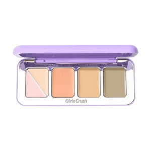 product 5