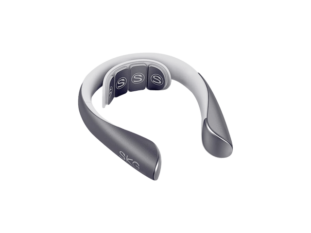 SKG K5-Pro Neck Massager-Vesync Store