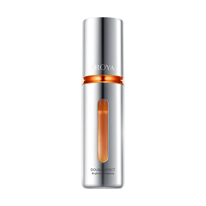 Double Effect Brightening Youth Essence - Anti-oxidation -   1fl oz