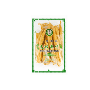 Bean Curd Stick, 11.99 oz