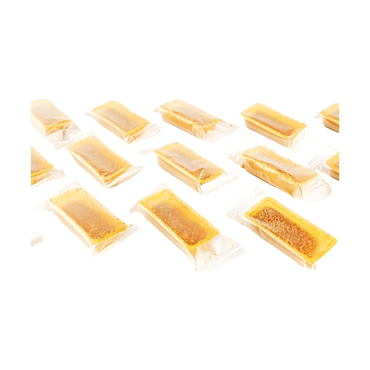 楊先生糕點 黃金蛋酥 108g【食材乾淨】【濃鬱蛋香 酥鬆香脆】【衢州特色糕點】 6