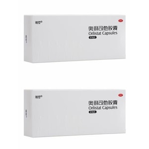 product 10