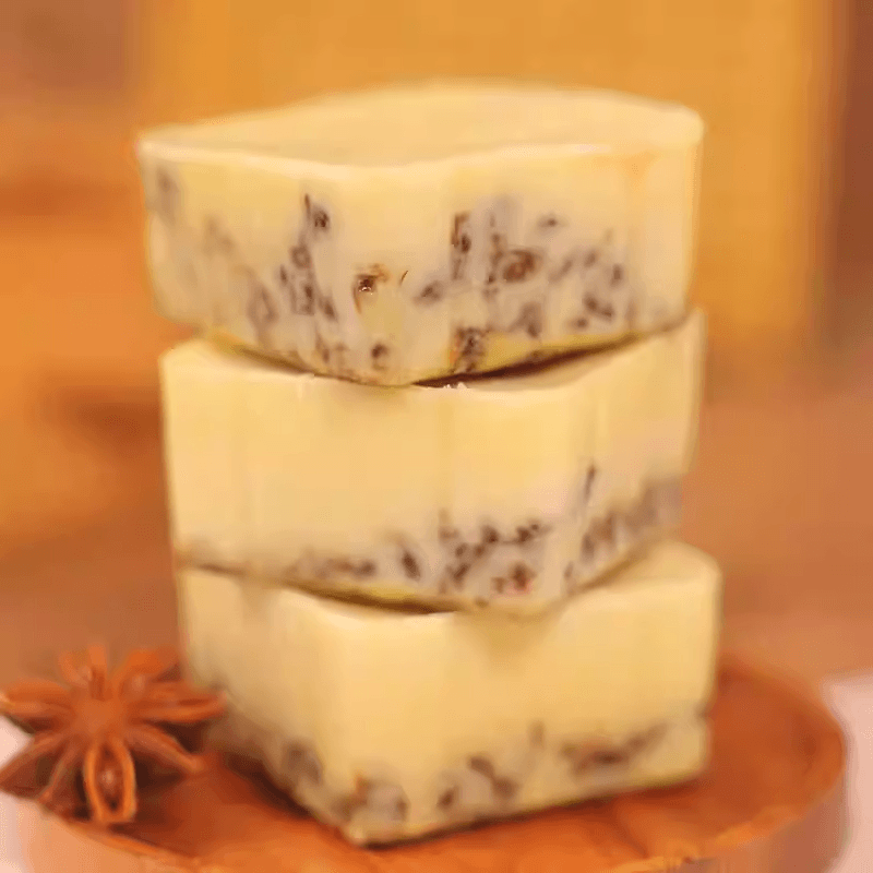 重庆桥头 桥头三鲜清汤火锅底料80g*1袋