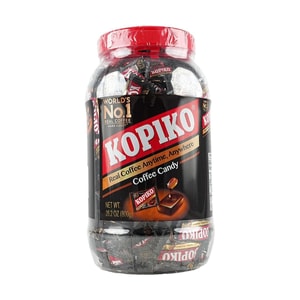 product 13