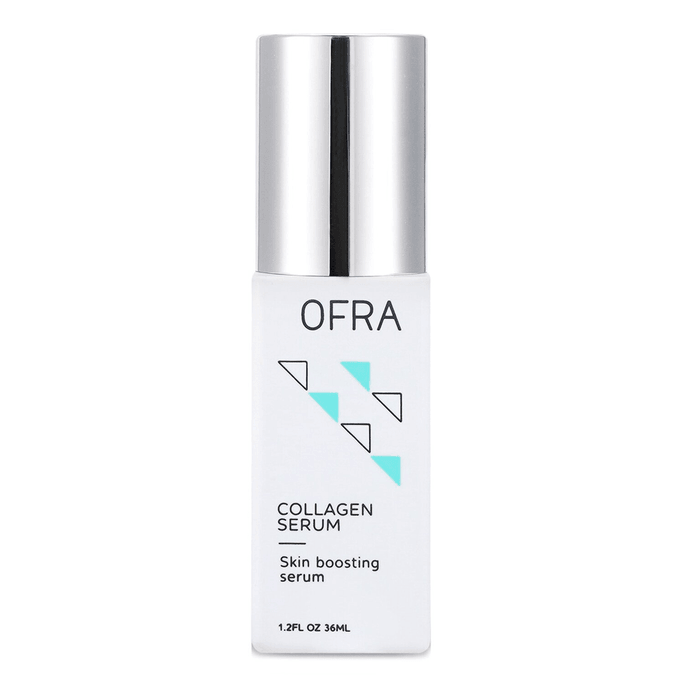 Collagen Essence 36ml/1.2oz