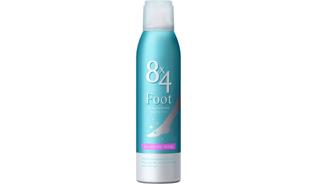 3a2ae03613f386aad5017e123d13fb