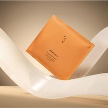 Concentrated Ginseng Renewing Creamy Mask EX (1ea) [Rose's Pick]