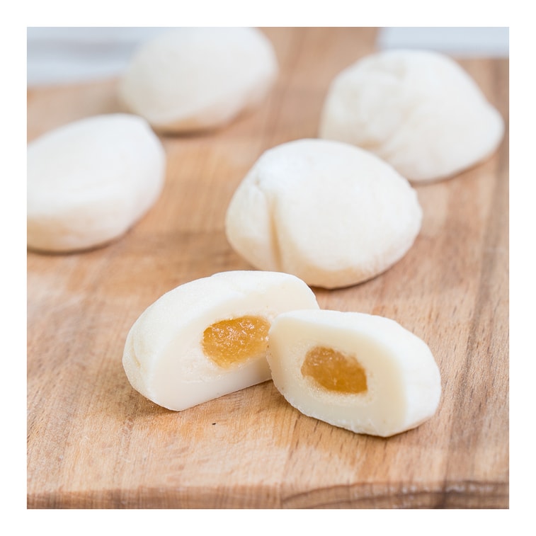 YUKI/LOVE Japan もちライチ 10.58オンス 6