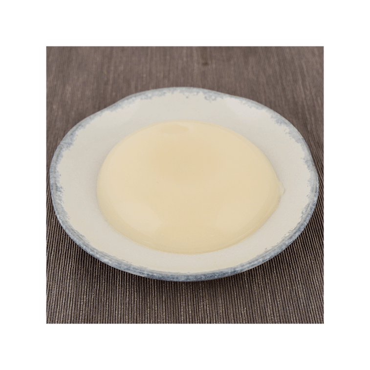 쌀젤리 흑당맛 240 g 14