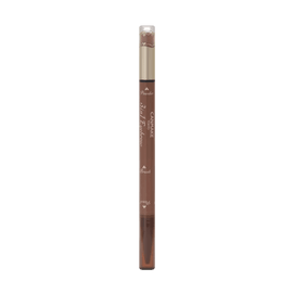 3 in 1 Eyebrow #01 Natural Brown