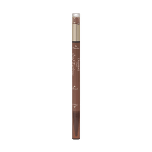3 In1 Eyebrow Powder, #01 Natural Brown