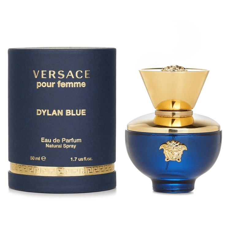 GIANNI VERSACE ヴェルサーチ エロス 3P コフレセット EDT50ml+