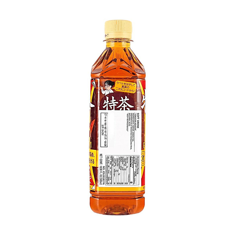 【新品】サントリー 伊右衛門 特茶S PREMIUM 緑茶 ほうじ茶 60本 新品】サントリー 伊右衛門 特茶S PREMIUM 緑茶 ほうじ茶 60本 伊右衛門（
