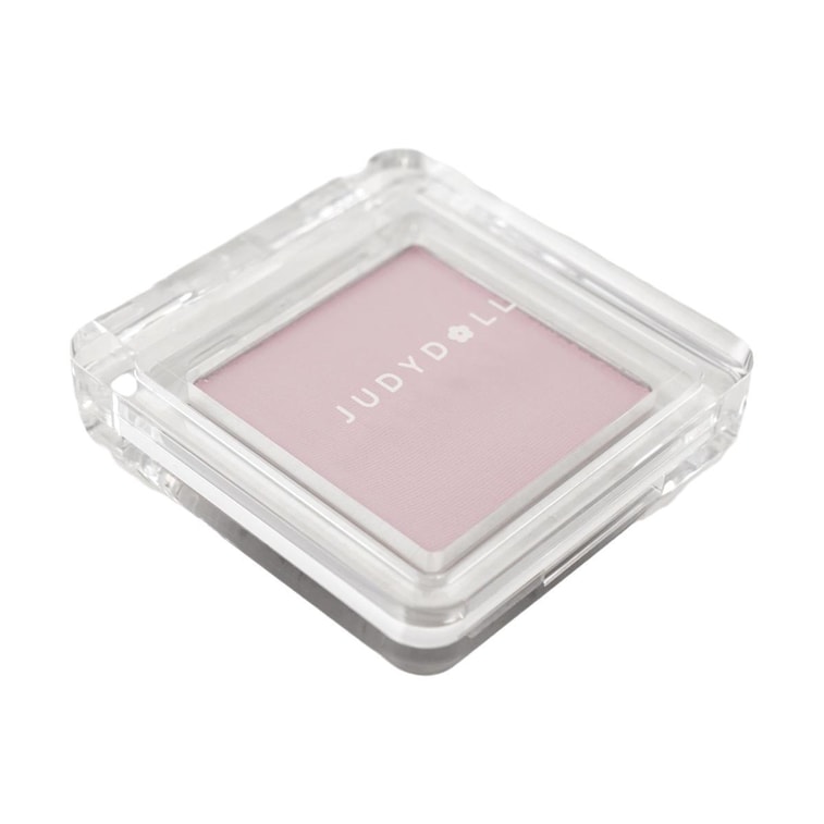 Pretty Blush Powder 43 Blueberry Night 7