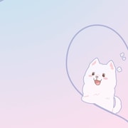 YamiUGC画像