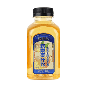product 10